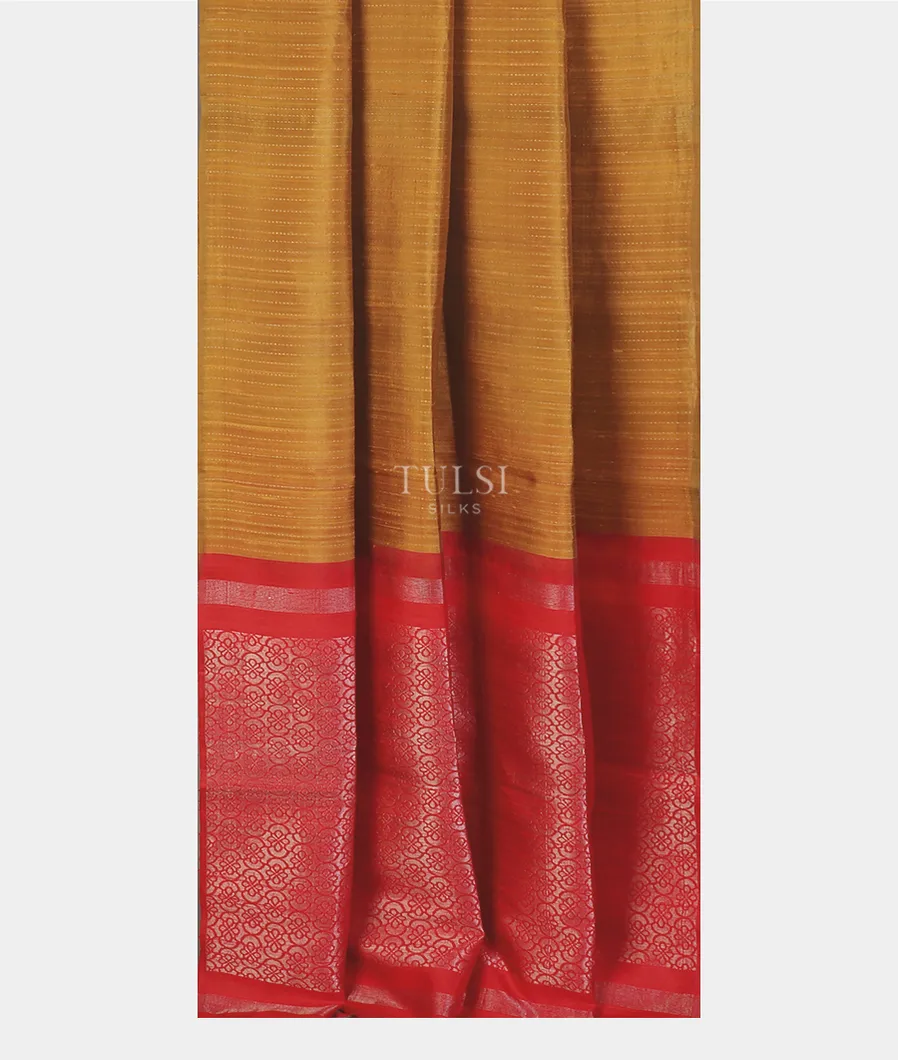 yellow-woven-raw-silk-saree-t575317-1-t575317-1-b