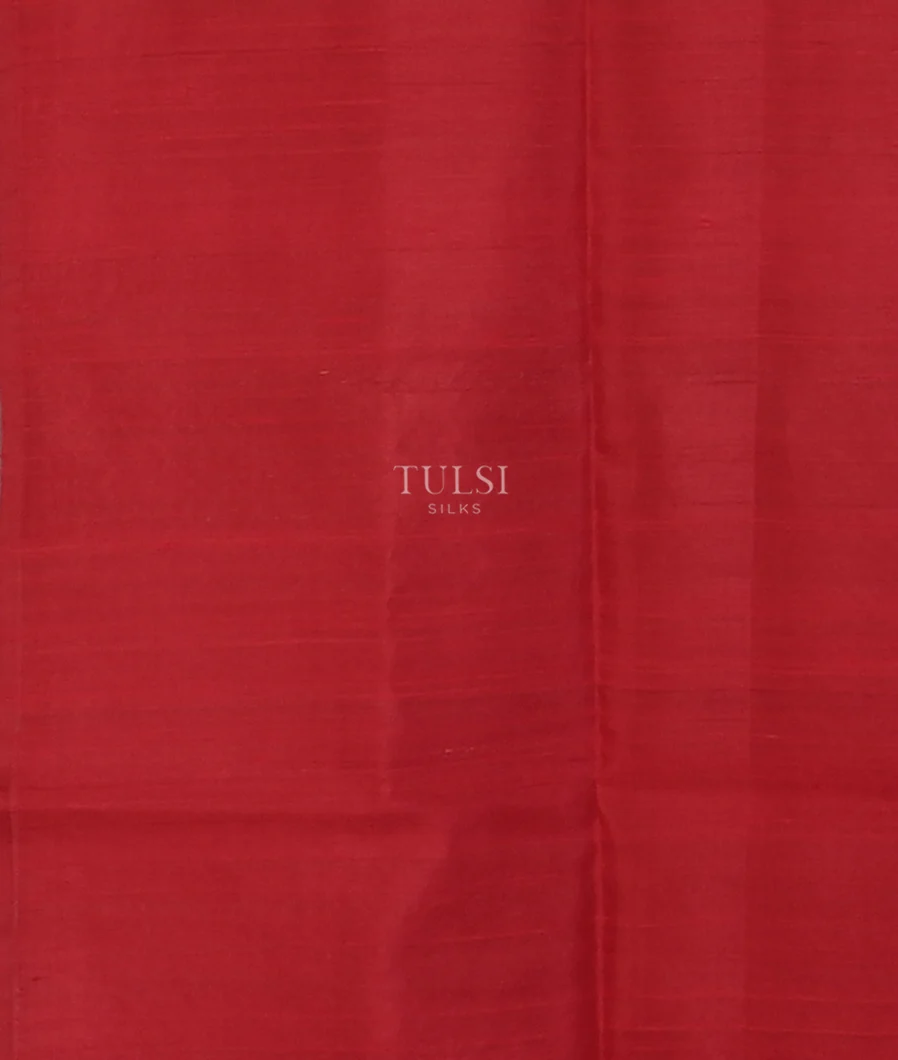 yellow-woven-raw-silk-saree-t575317-1-t575317-1-c