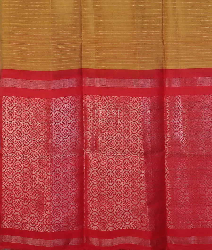 yellow-woven-raw-silk-saree-t575317-1-t575317-1-d