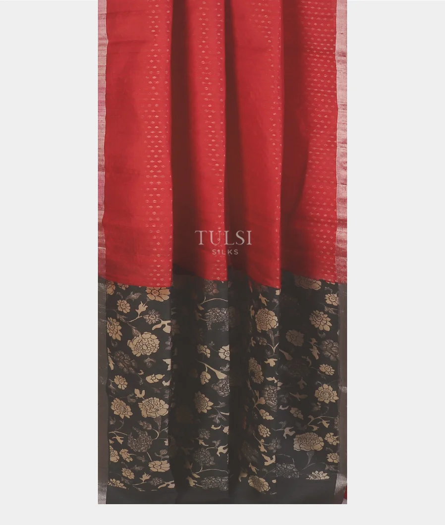 red-woven-raw-silk-saree-t606774-t606774-b