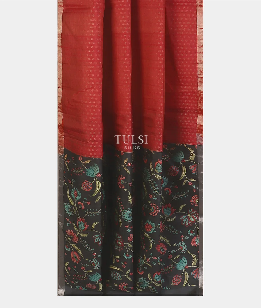 red-woven-raw-silk-saree-t606773-t606773-b