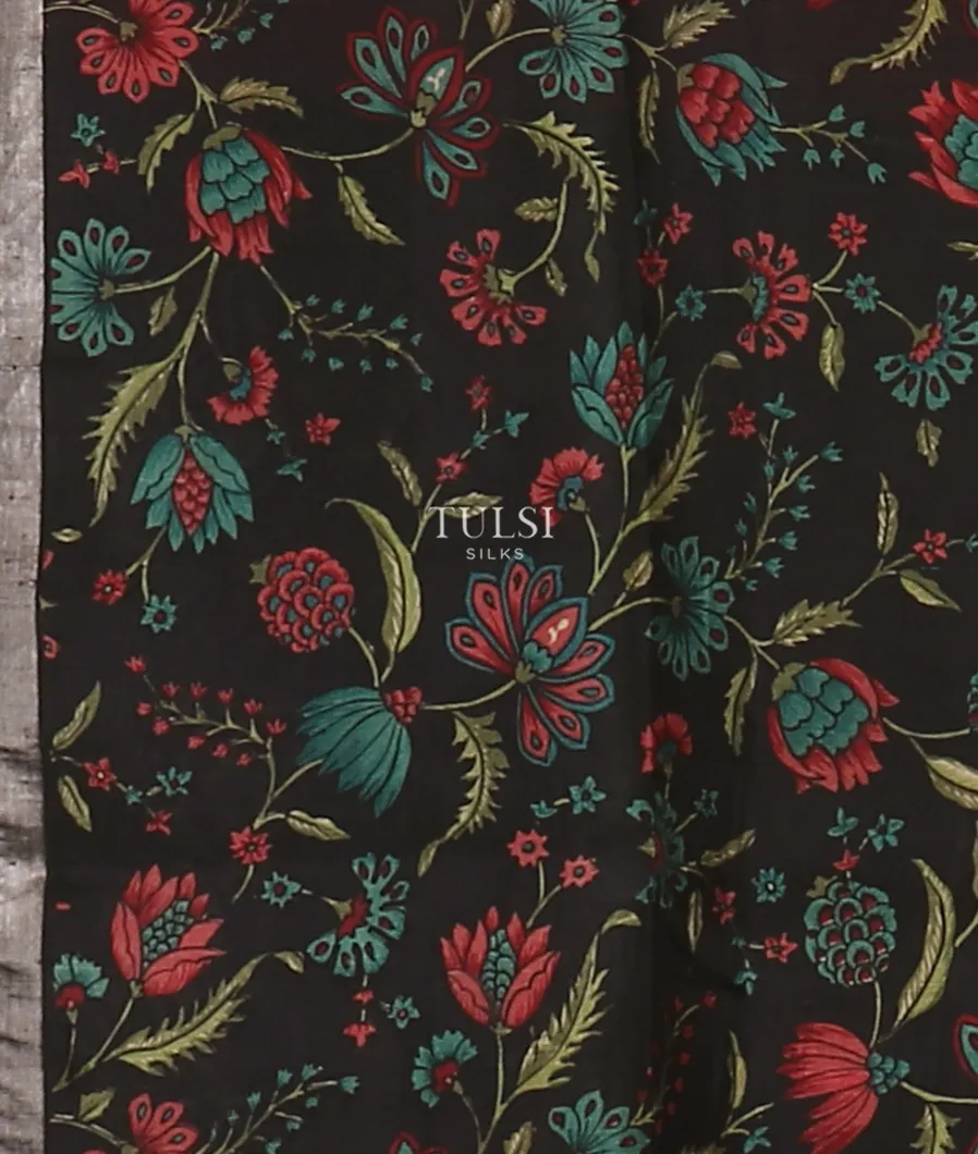 red-woven-raw-silk-saree-t606773-t606773-c