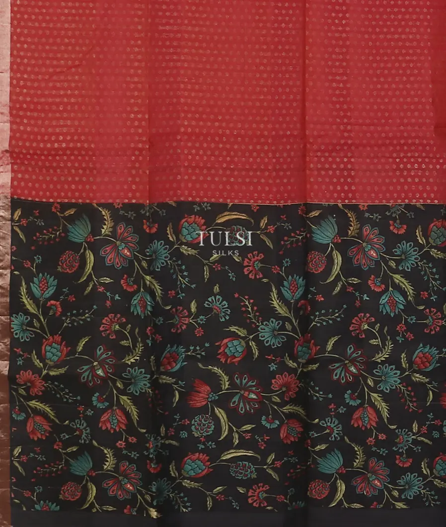 red-woven-raw-silk-saree-t606773-t606773-d