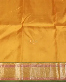 yellow-printed-kanjivaram-silk-saree-t608297-t608297-c