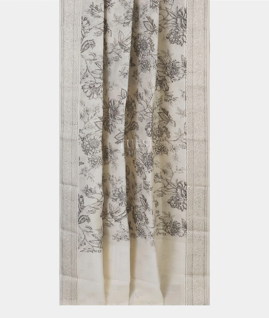 off-white-soft-printed-cotton-saree-t599744-t599744-b