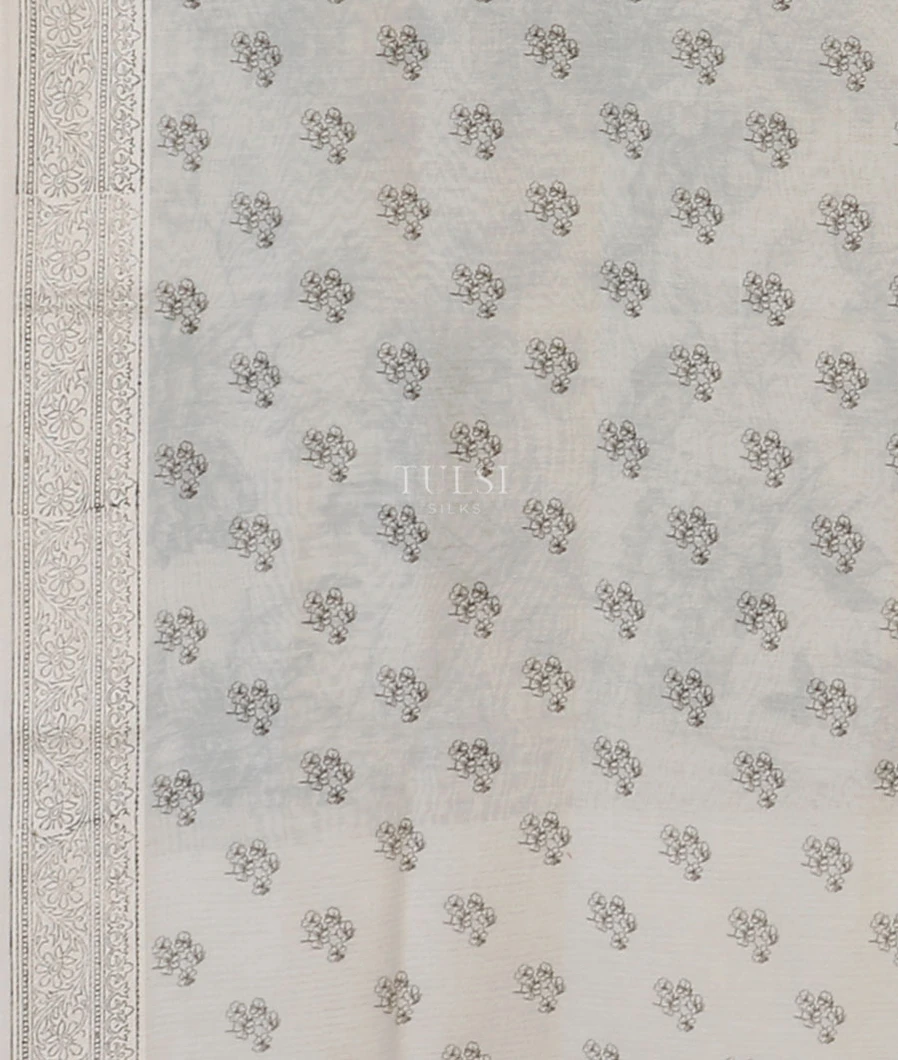 off-white-soft-printed-cotton-saree-t599744-t599744-c