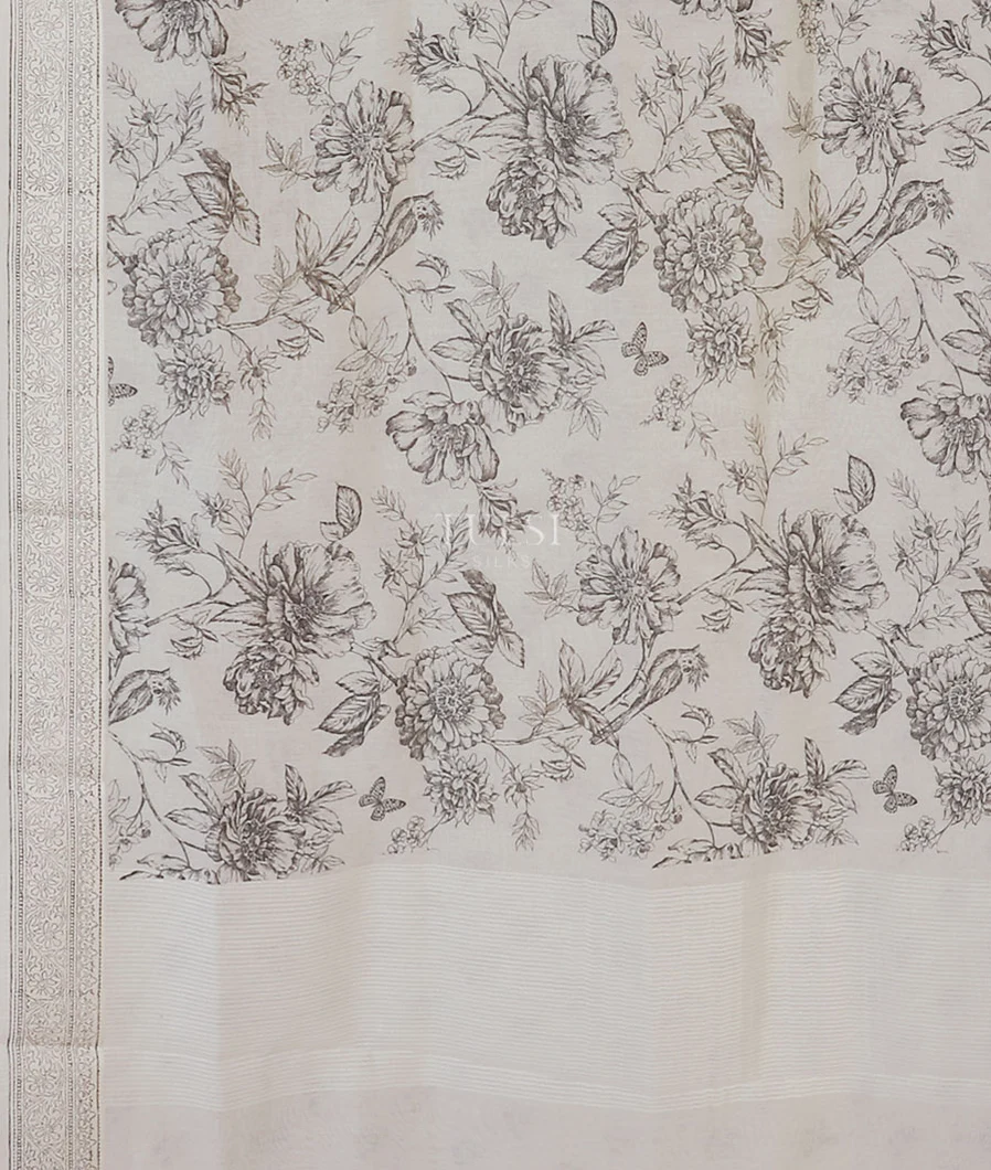 off-white-soft-printed-cotton-saree-t599744-t599744-d