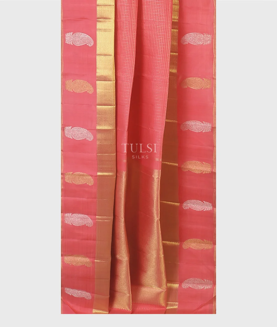 pink-kanjivaram-silk-saree-t602552-t602552-b