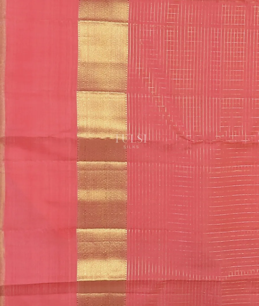 pink-kanjivaram-silk-saree-t602552-t602552-c