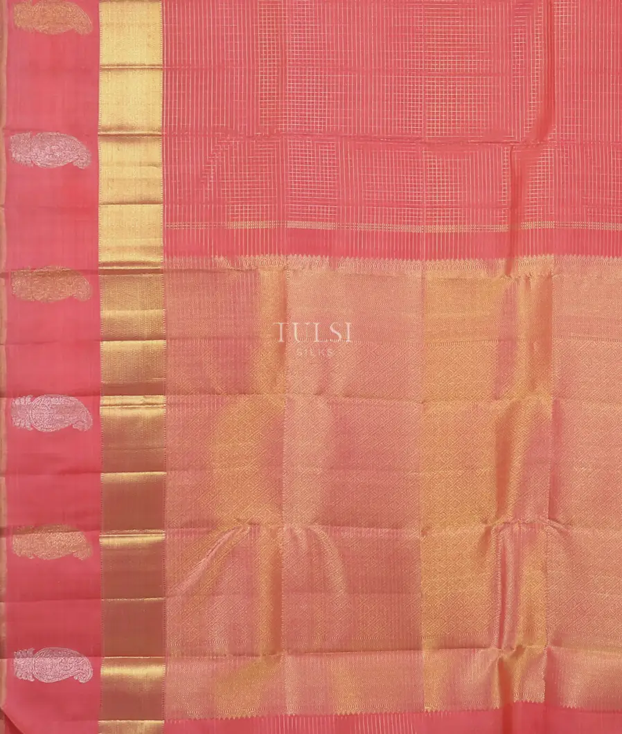 pink-kanjivaram-silk-saree-t602552-t602552-d