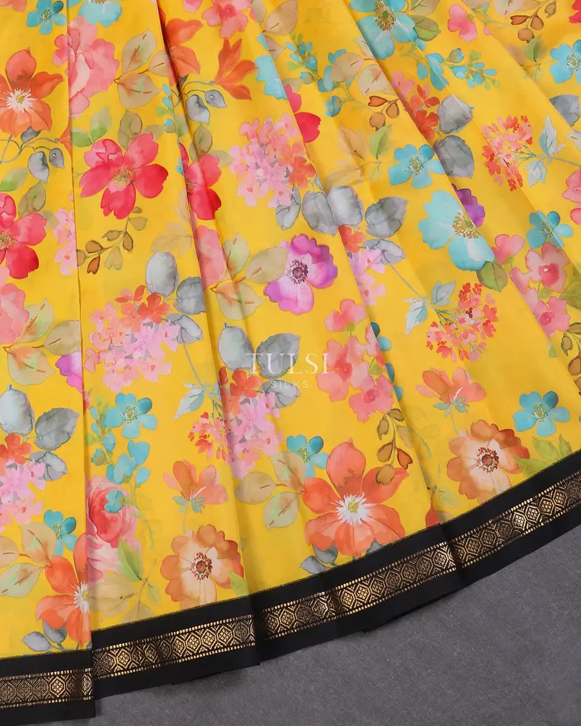 yellow-printed-soft-silk-saree-t609378-t609378-b
