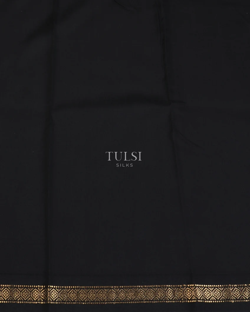 yellow-printed-soft-silk-saree-t609378-t609378-c