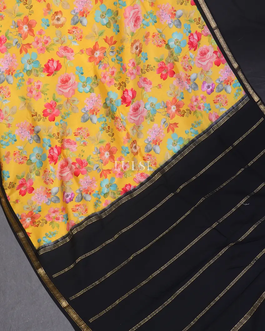 yellow-printed-soft-silk-saree-t609378-t609378-d