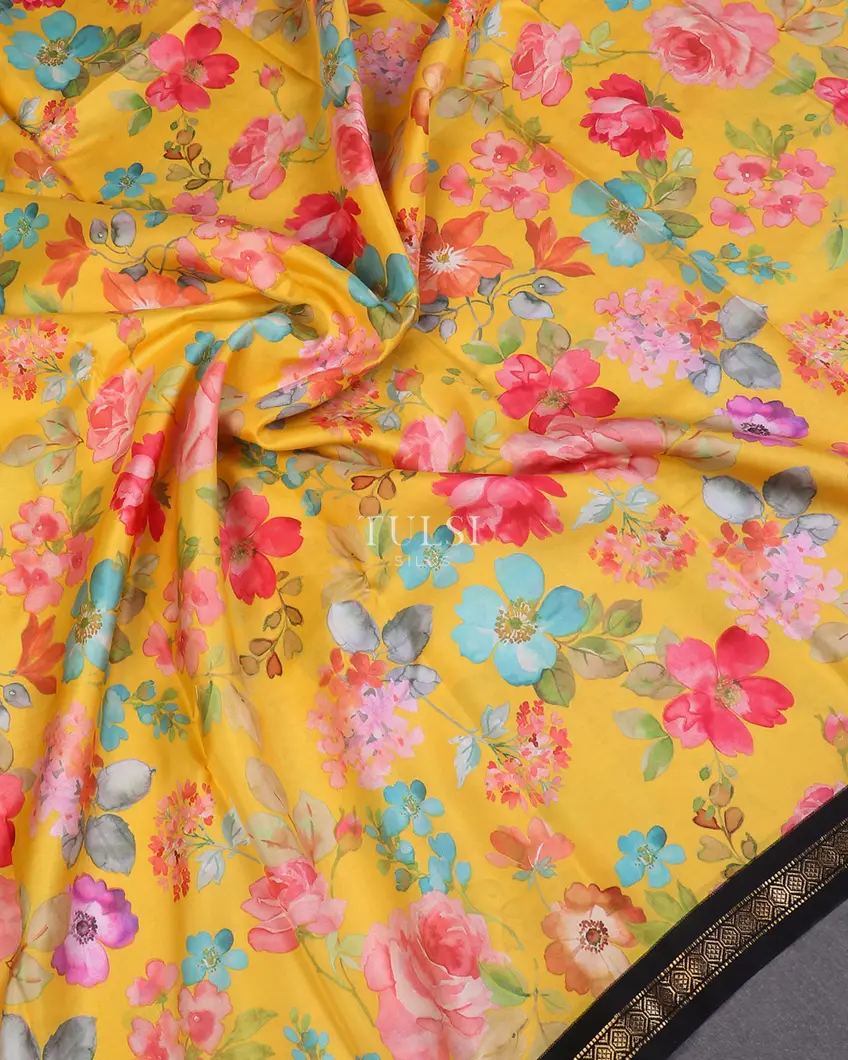yellow-printed-soft-silk-saree-t609378-t609378-e