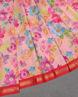 pink-pink-printed-soft-silk-saree-t609376-t609376-b