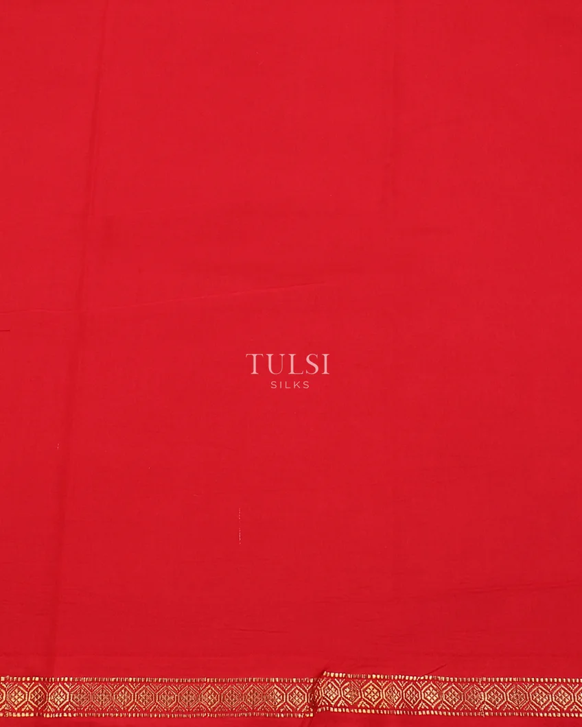 pink-pink-printed-soft-silk-saree-t609376-t609376-c