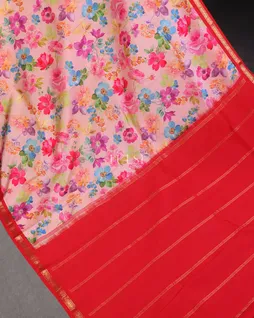 pink-pink-printed-soft-silk-saree-t609376-t609376-d