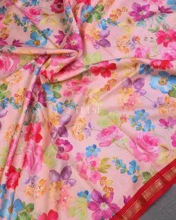 pink-pink-printed-soft-silk-saree-t609376-t609376-e