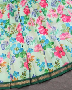 green-printed-soft-silk-saree-t609384-t609384-b