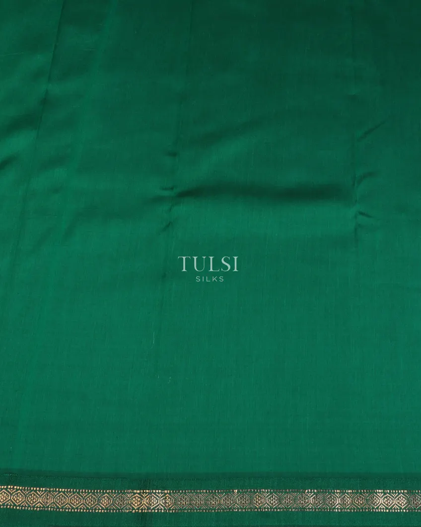 green-printed-soft-silk-saree-t609384-t609384-c