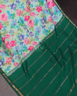 green-printed-soft-silk-saree-t609384-t609384-d