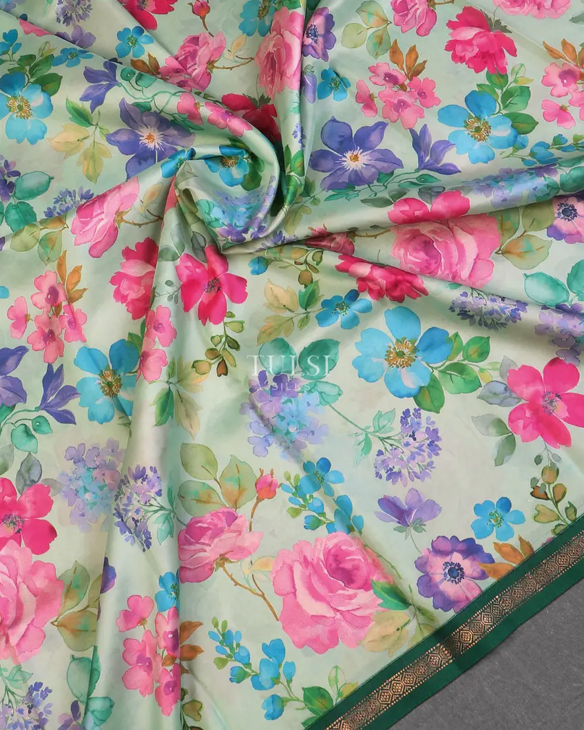 green-printed-soft-silk-saree-t609384-t609384-e