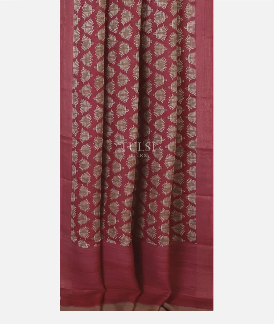pink-soft-printed-cotton-saree-t609106-t609106-b