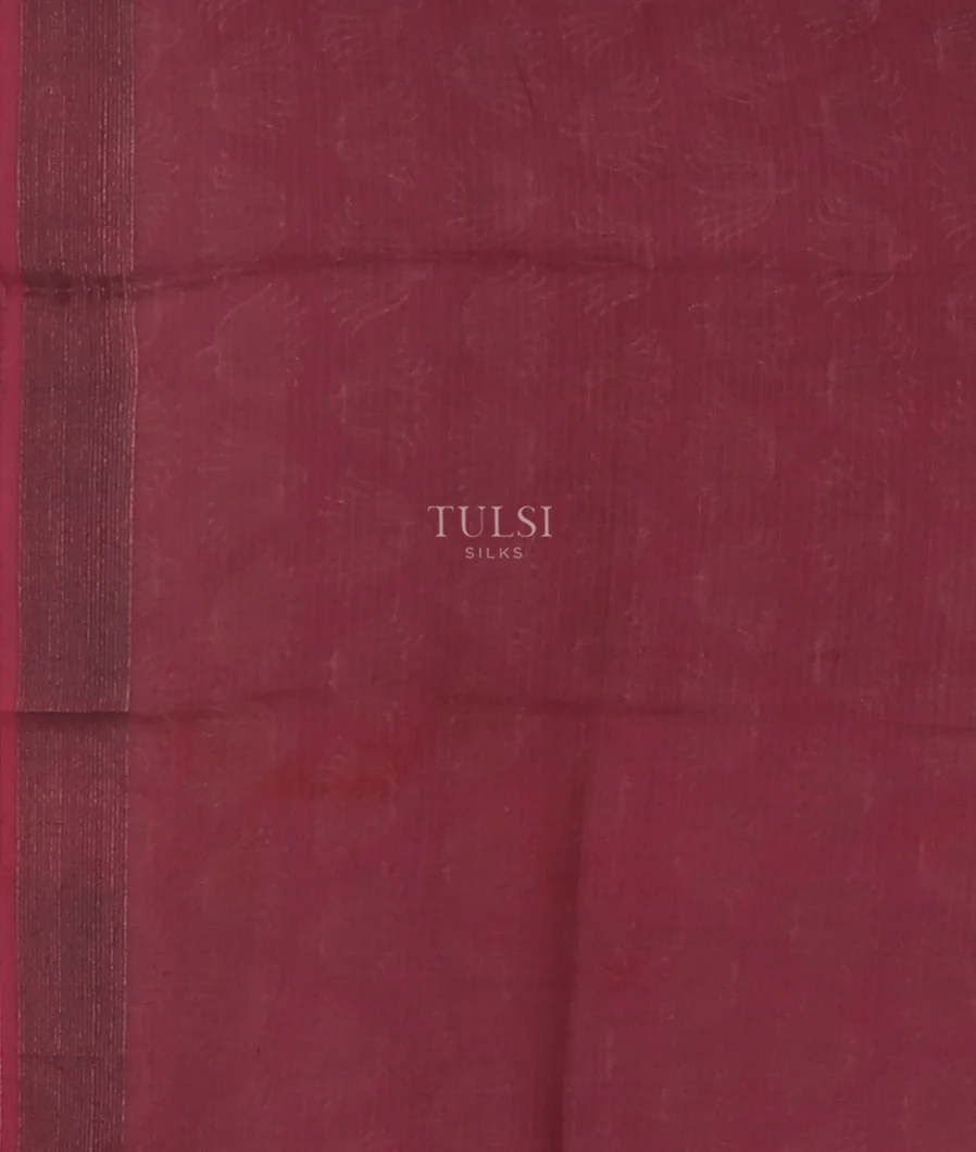 pink-soft-printed-cotton-saree-t609106-t609106-c