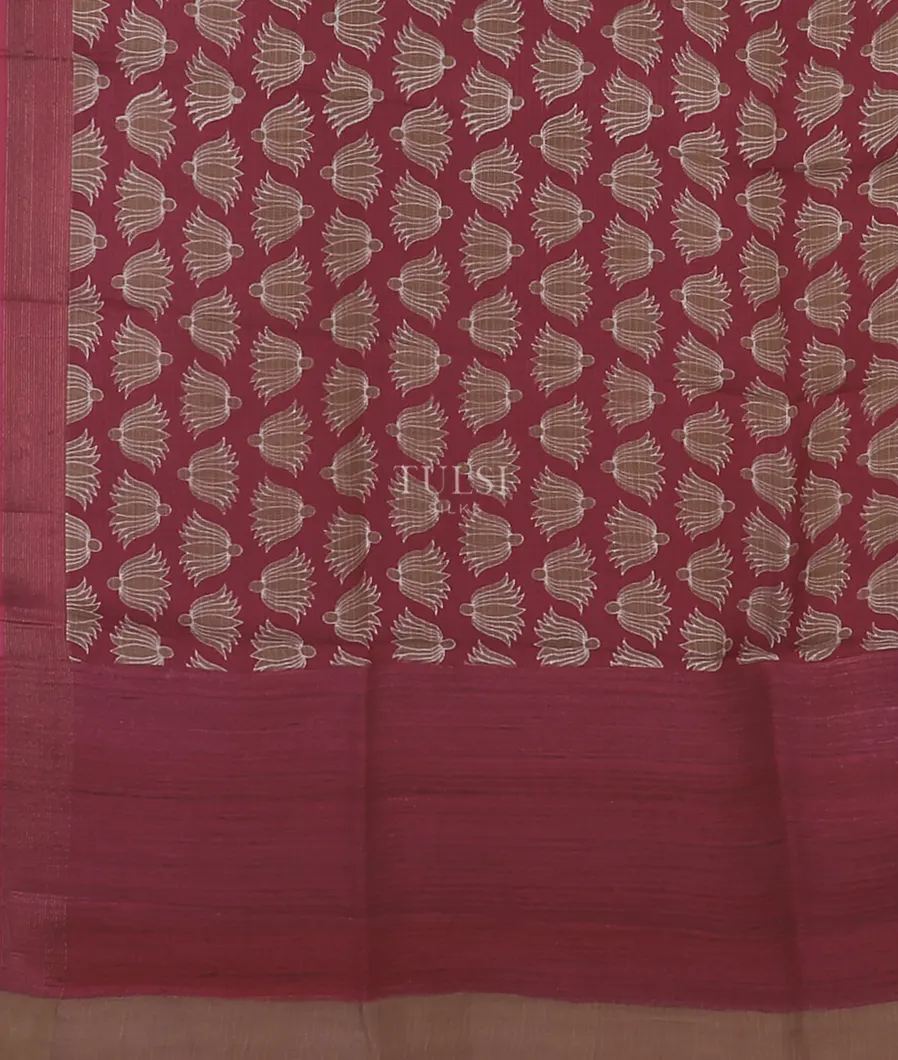 pink-soft-printed-cotton-saree-t609106-t609106-d