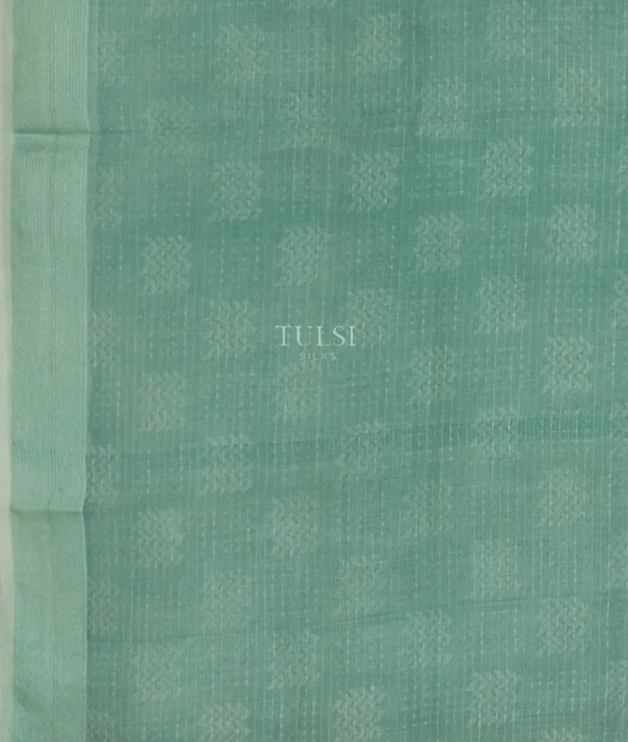 blue-soft-printed-cotton-saree-t609131-t609131-c