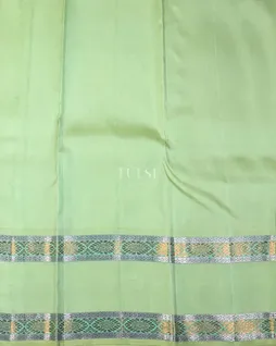 purple-kanjivaram-silk-saree-t429831-t429831-j