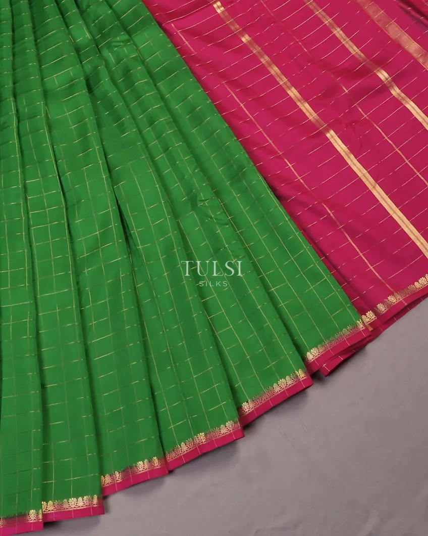 green-mysore-crepe-silk-saree-t603826-t603826-b