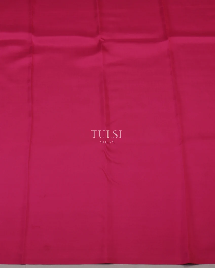 green-mysore-crepe-silk-saree-t603826-t603826-c