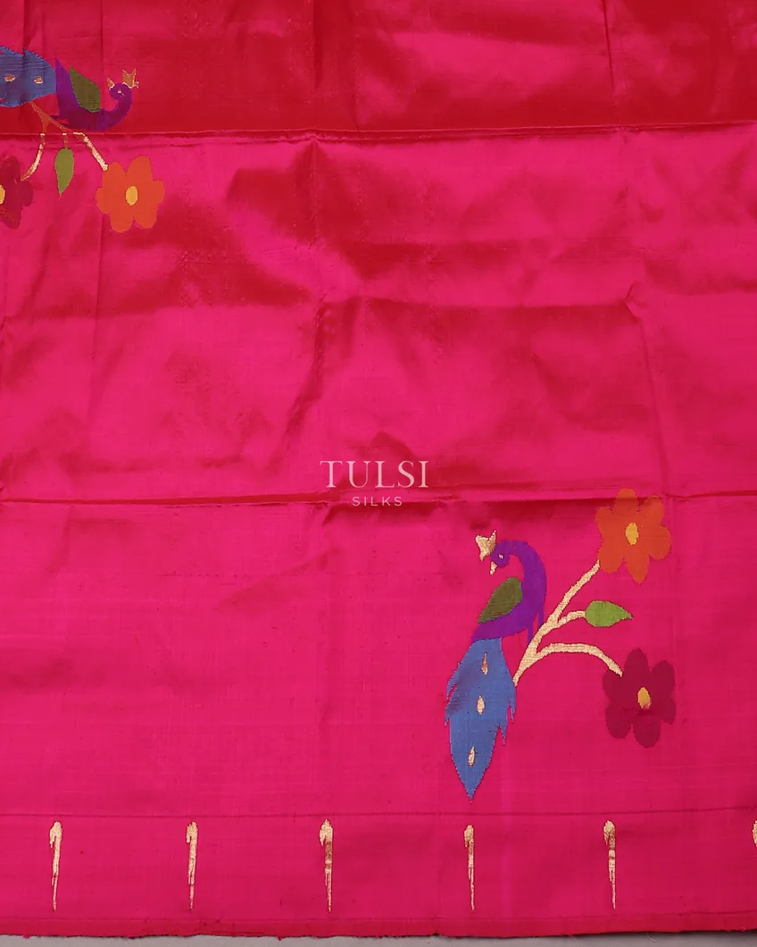 green-mysore-crepe-silk-saree-t603826-t603826-d