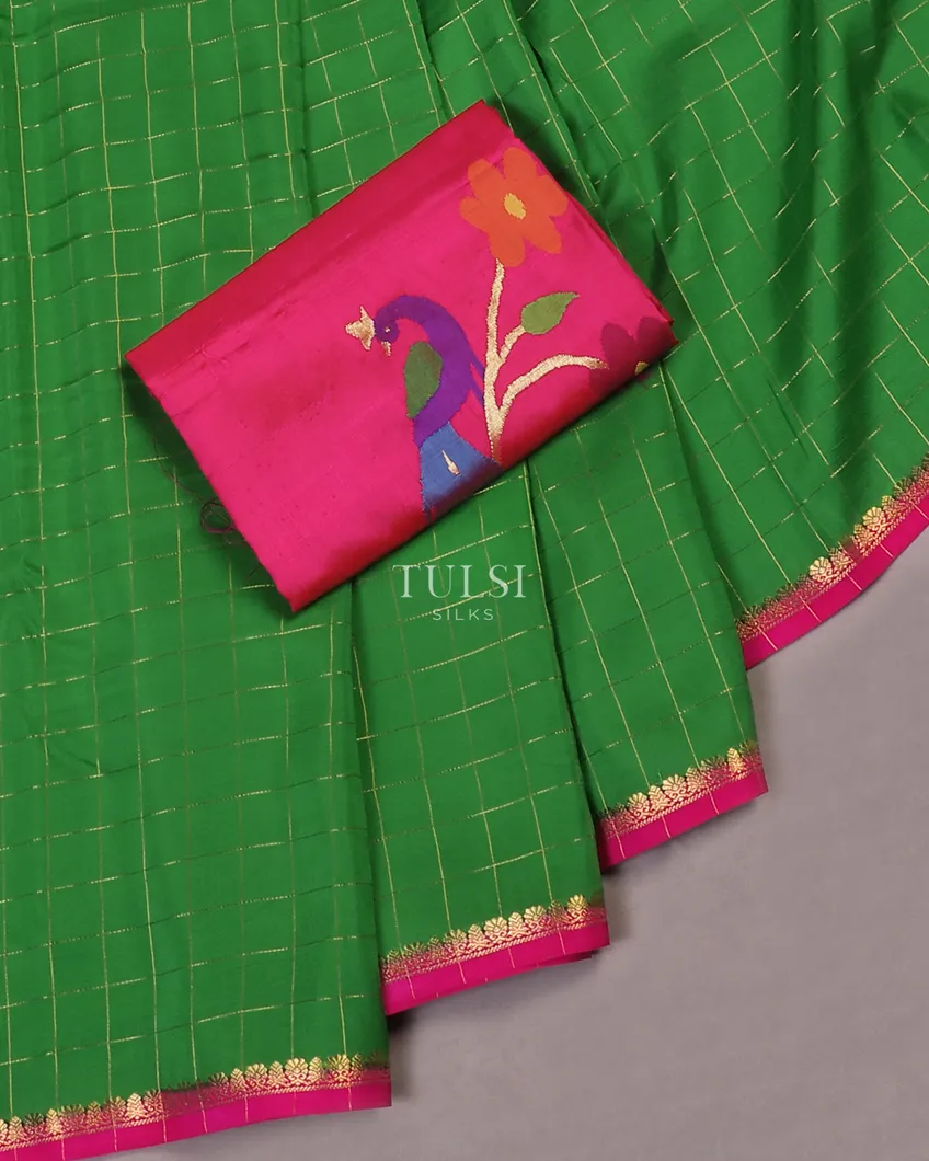 green-mysore-crepe-silk-saree-t603826-t603826-e