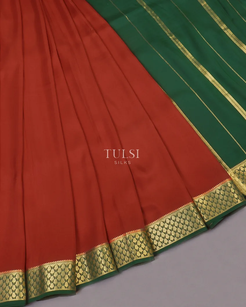 red-mysore-crepe-silk-saree-t590312-t590312-b