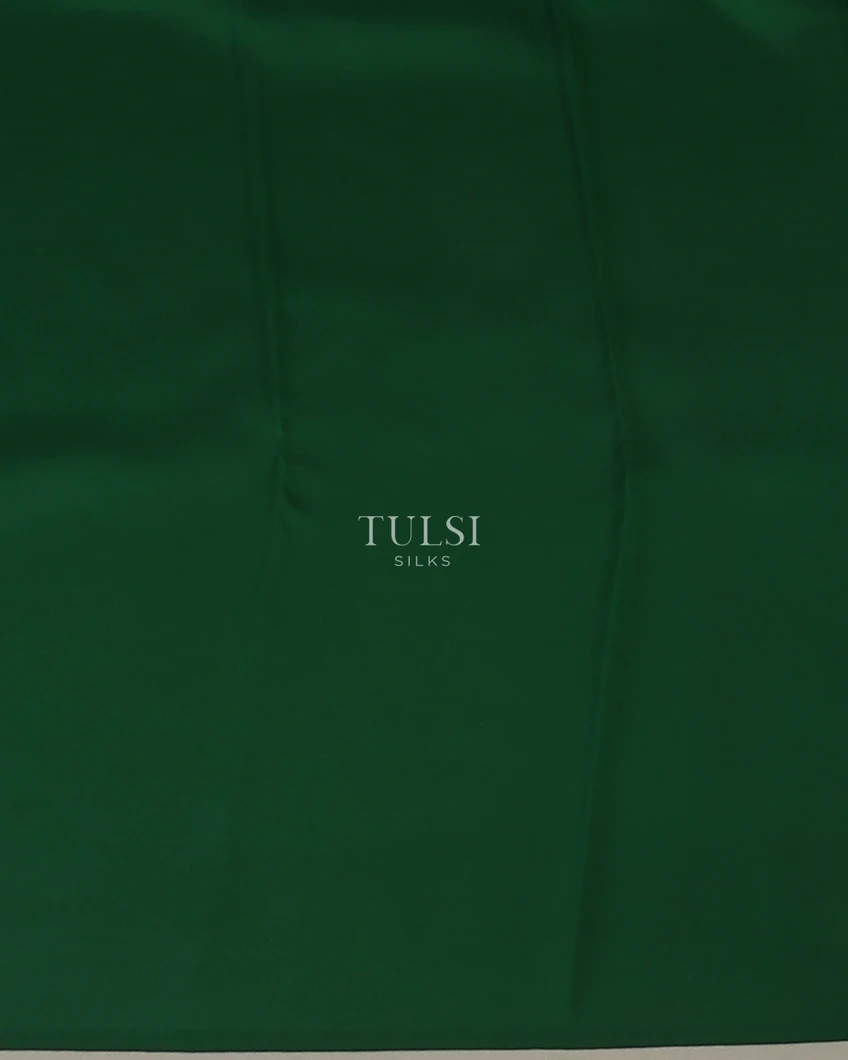 red-mysore-crepe-silk-saree-t590312-t590312-c