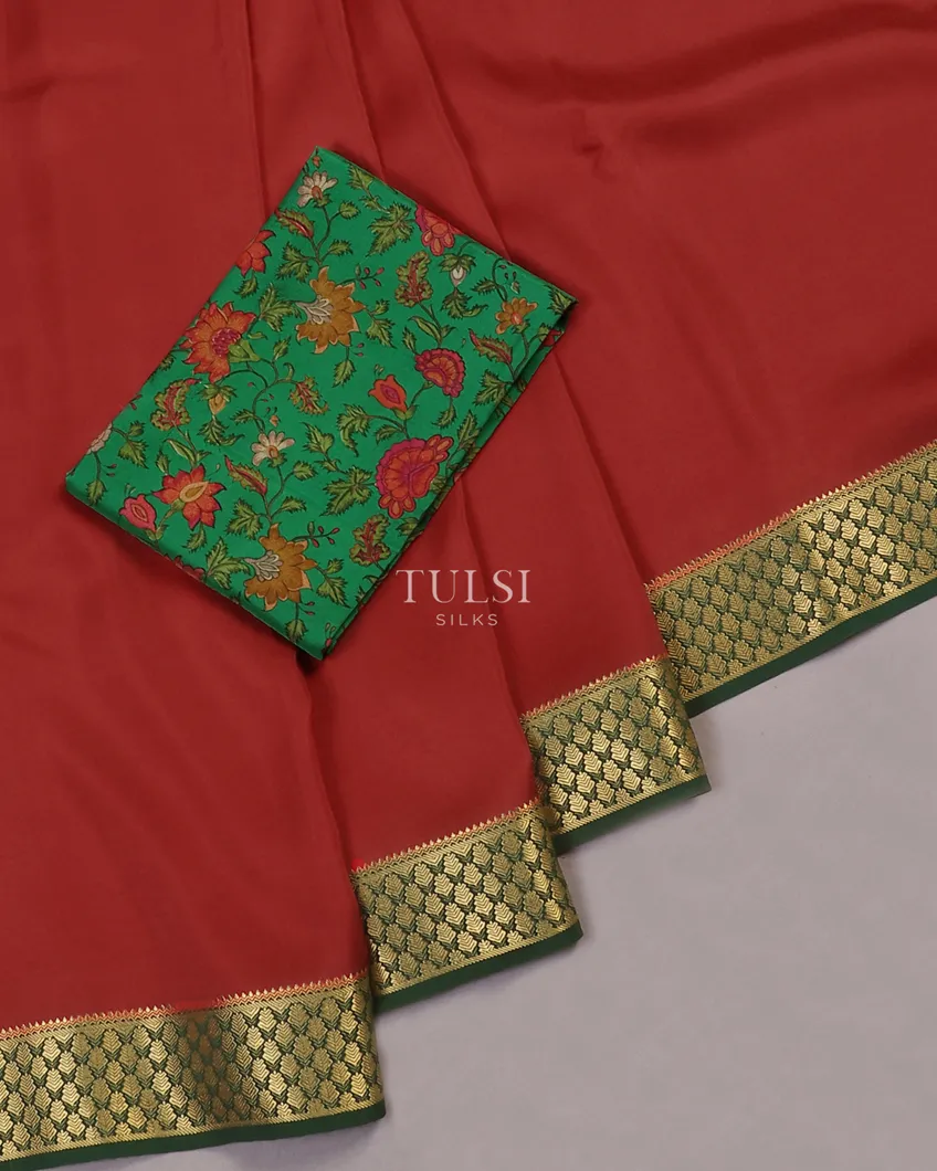 red-mysore-crepe-silk-saree-t590312-t590312-e