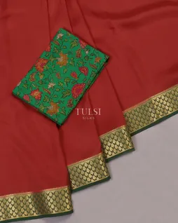 red-mysore-crepe-silk-saree-t590312-t590312-e