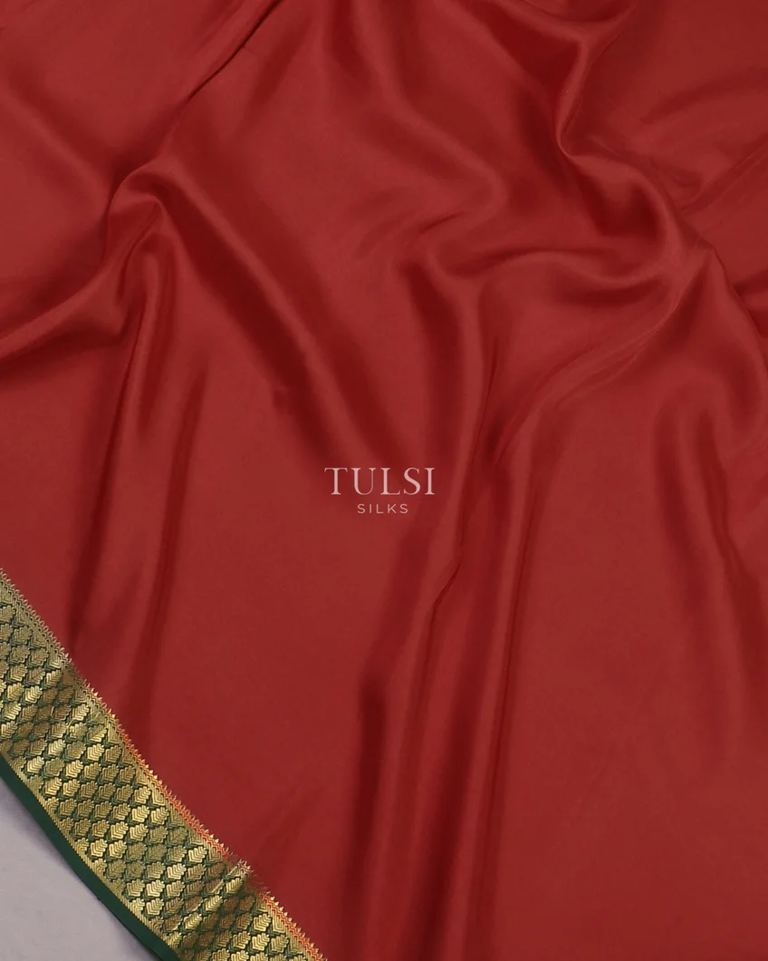 red-mysore-crepe-silk-saree-t590312-t590312-f