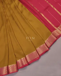 yellow-mysore-crepe-silk-saree-t590306-t590306-b