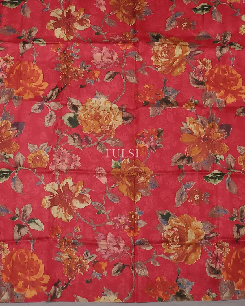 yellow-mysore-crepe-silk-saree-t590306-t590306-d