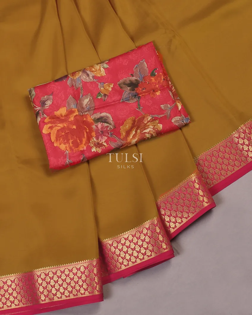 yellow-mysore-crepe-silk-saree-t590306-t590306-e