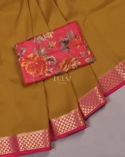 yellow-mysore-crepe-silk-saree-t590306-t590306-e