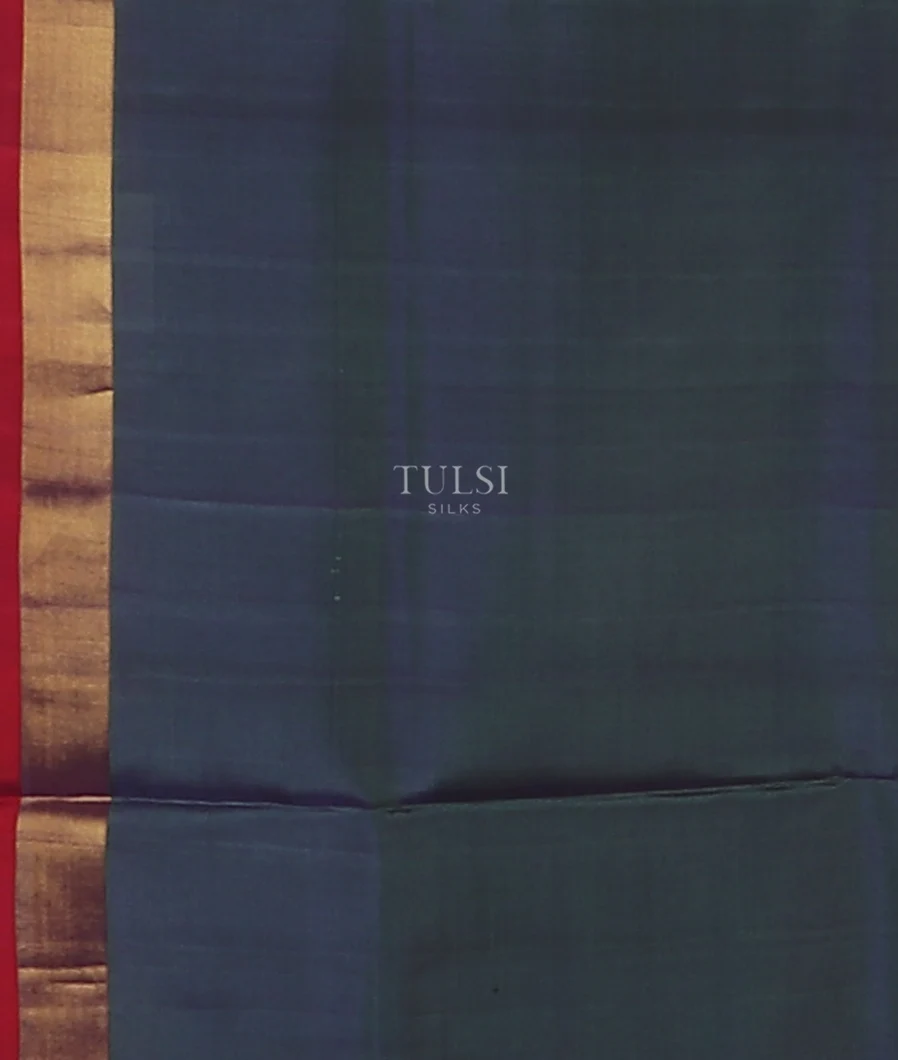 blue-uppada-silk-saree-t566404-t566404-c