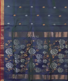 blue-uppada-silk-saree-t566404-t566404-d