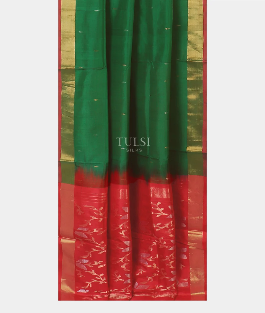 green-uppada-silk-saree-t535226-1-t535226-1-b