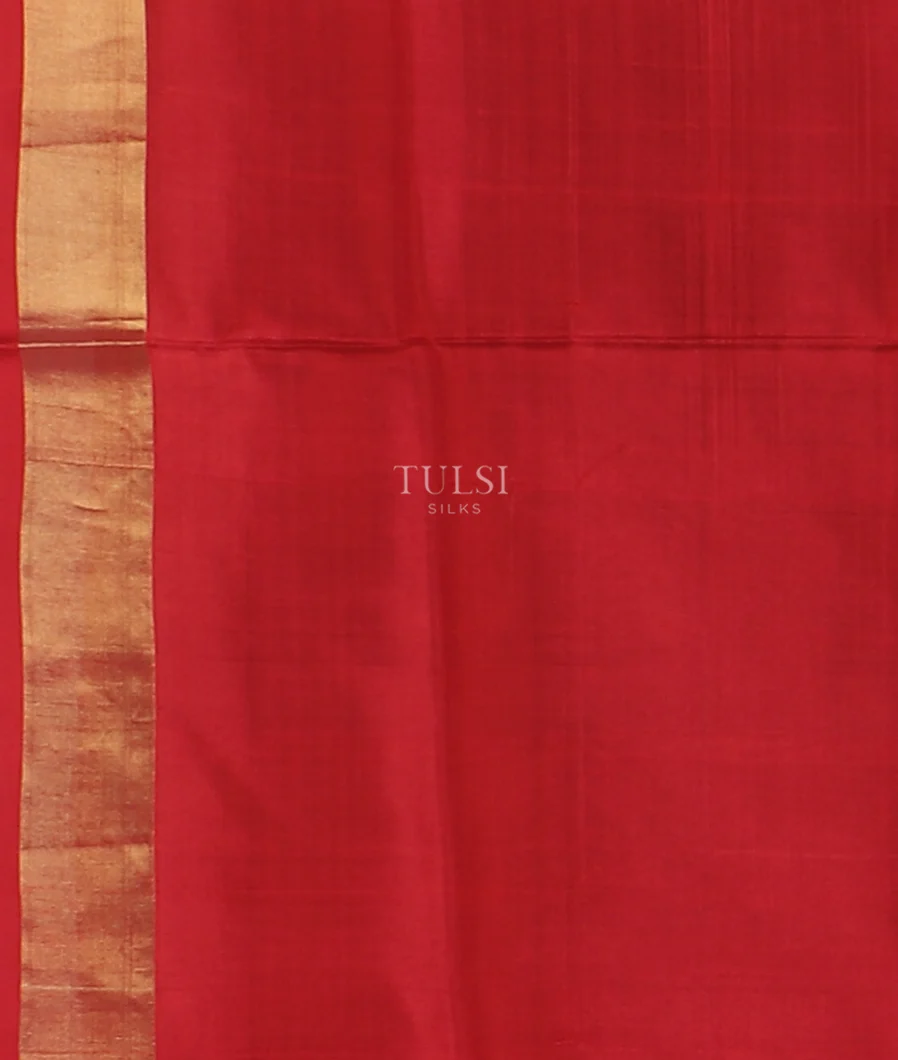 green-uppada-silk-saree-t535226-1-t535226-1-c