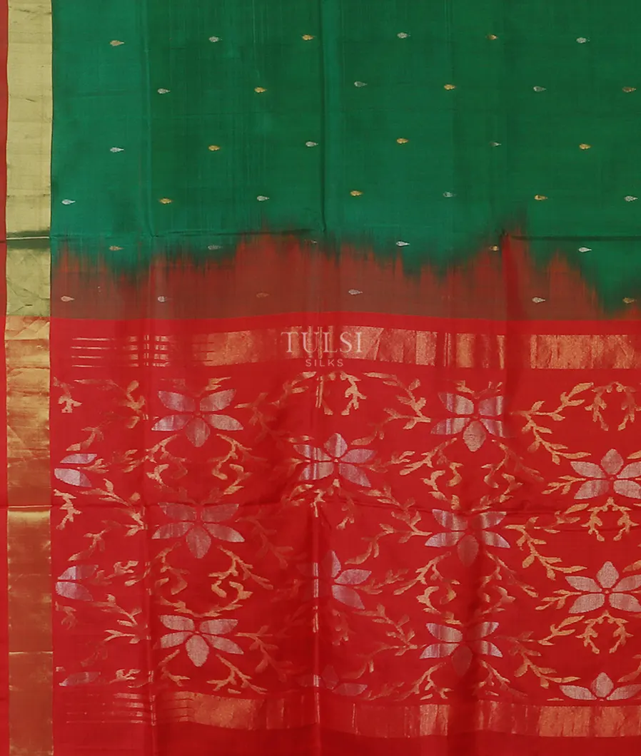 green-uppada-silk-saree-t535226-1-t535226-1-d