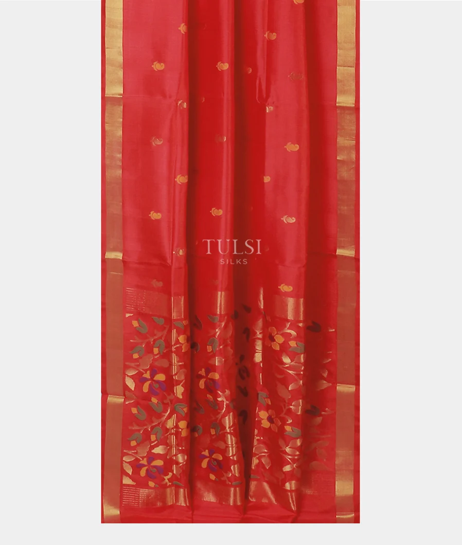 red-uppada-silk-saree-t552641-1-t552641-1-b